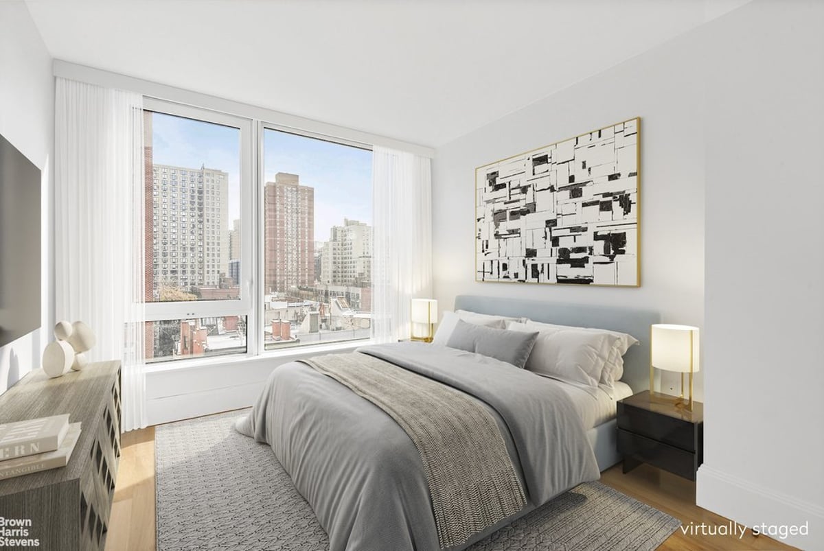 Photo for VU New York - 368 3rd Avenue Condominium in Kips Bay, Manhattan