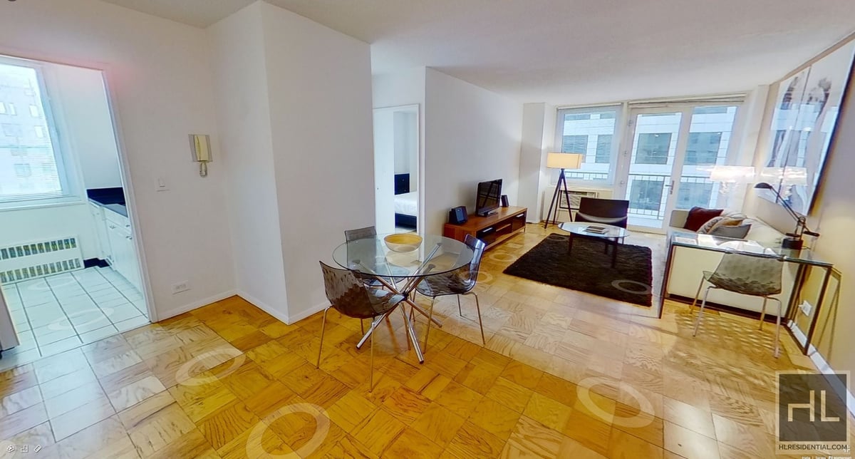 Photo for La Premiere - 230 West 55th Street Condominium in Midtown, Manhattan