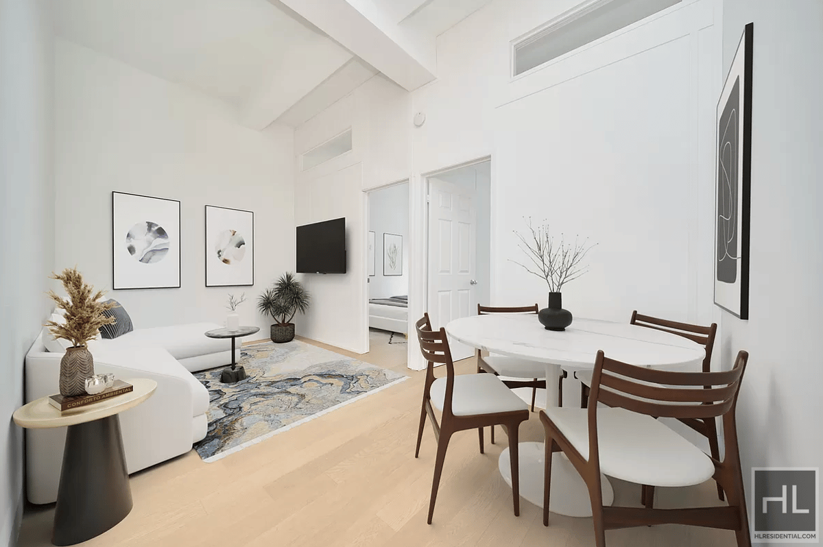 Photo for Nomad lofts - 31 East 31St Street Rental Building in Midtown South, Manhattan