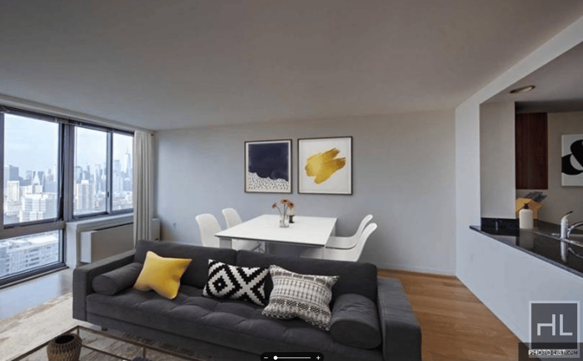 Photo for AVA FORT GREEN - 343 Gold Street Rental Building in Downtown Brooklyn, Brooklyn