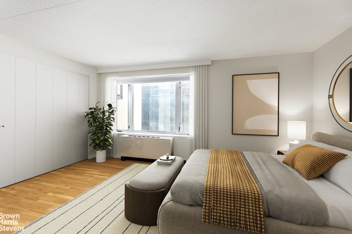 Photo for Boulevard East - 53 Boerum Place Condominium in Boerum Hill, Brooklyn