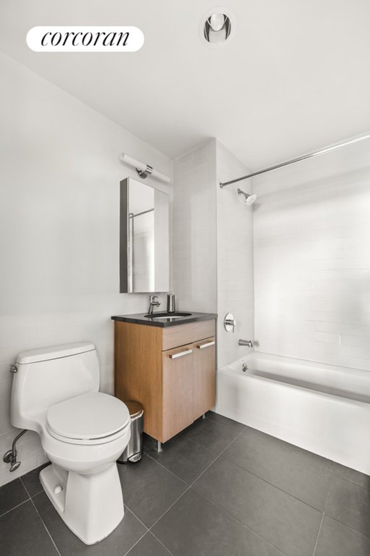 Photo for 12-15 Broadway - 12-15 Broadway Condominium in Astoria, Queens