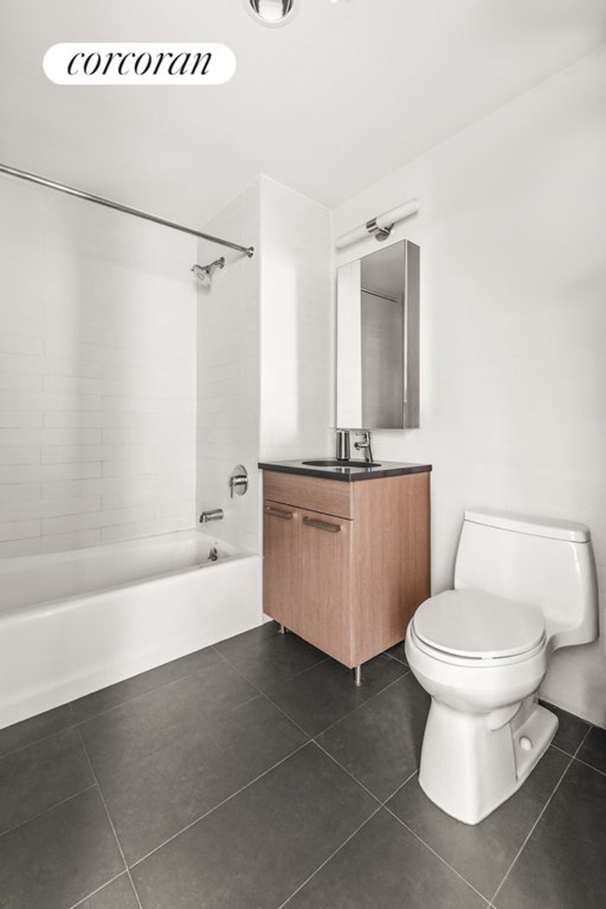 Photo for 12-15 Broadway - 12-15 Broadway Condominium in Astoria, Queens