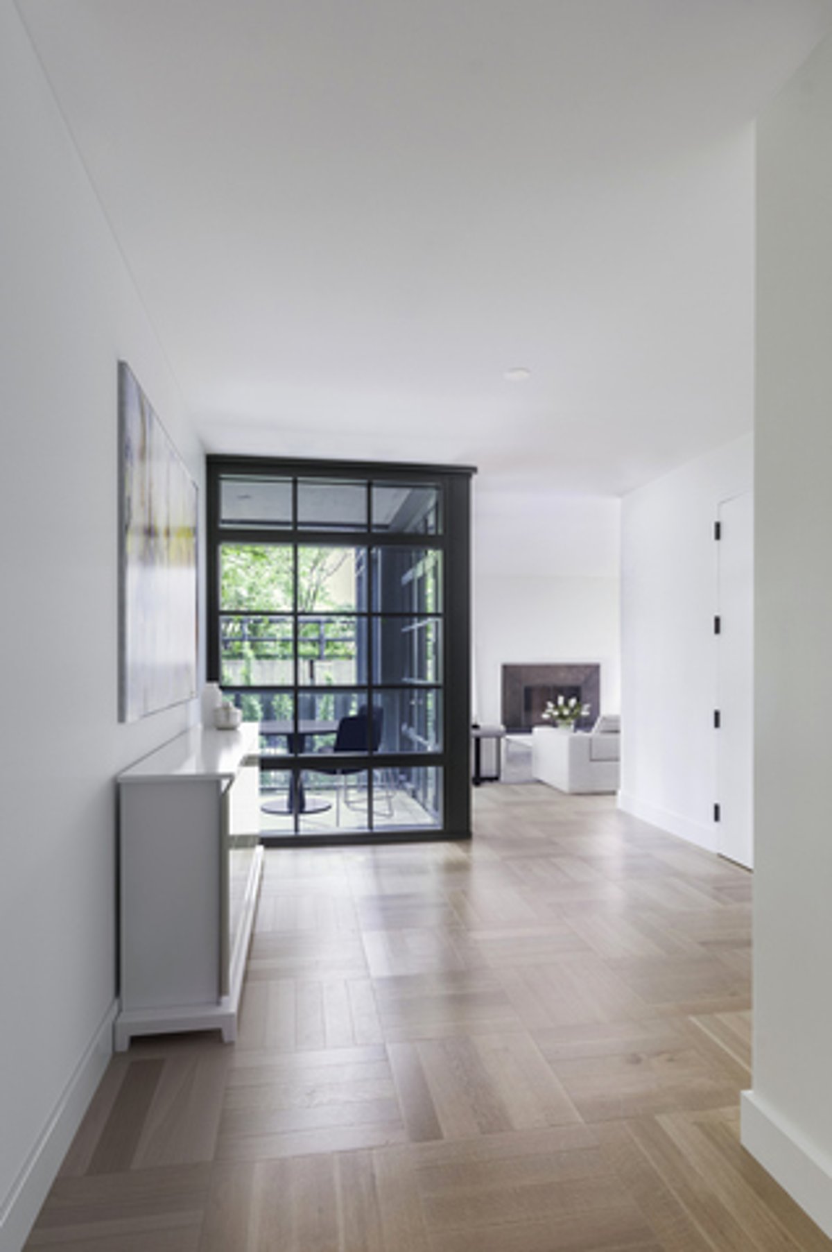 Photo for 500 WEST 21ST STREET - 500 West 21St Street Condominium in Chelsea, Manhattan
