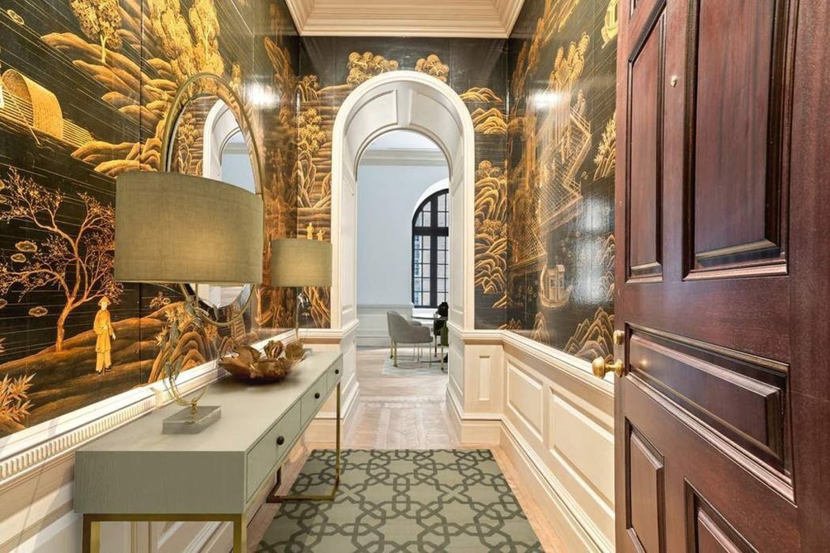 Photo for The Osborne - 205 West 57th Street Cooperative in Midtown, Manhattan