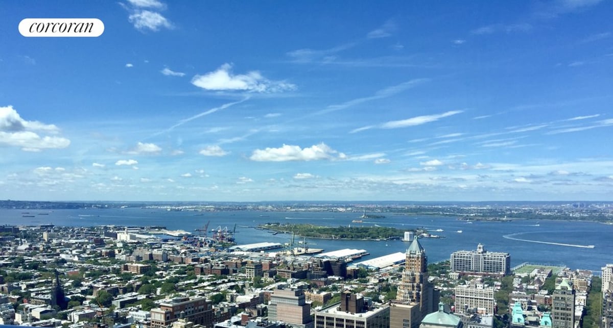 Photo for 388 Bridge Street - 388 Bridge Street Condominium in Downtown Brooklyn, Brooklyn