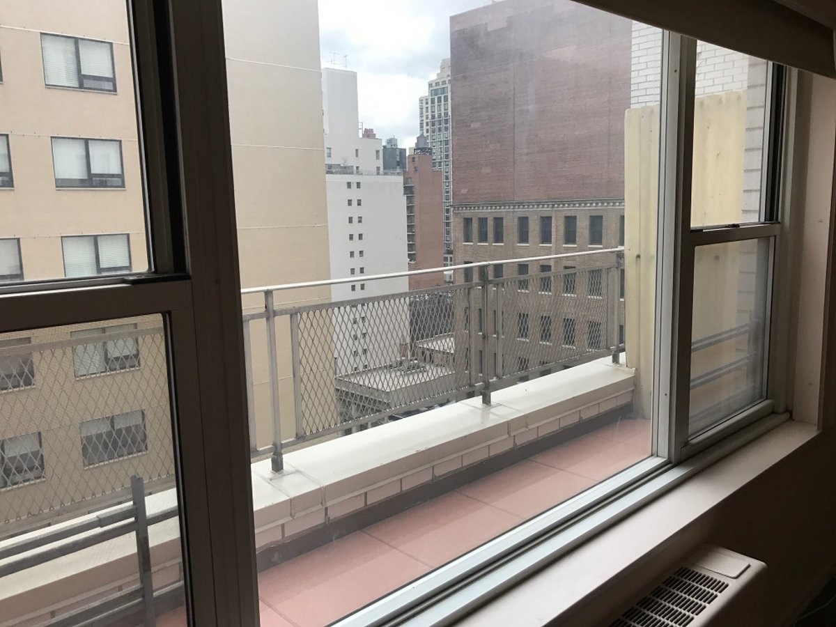 Photo for 201 East 79th Street - 201 East 79th Street Cooperative in Upper East Side, Manhattan