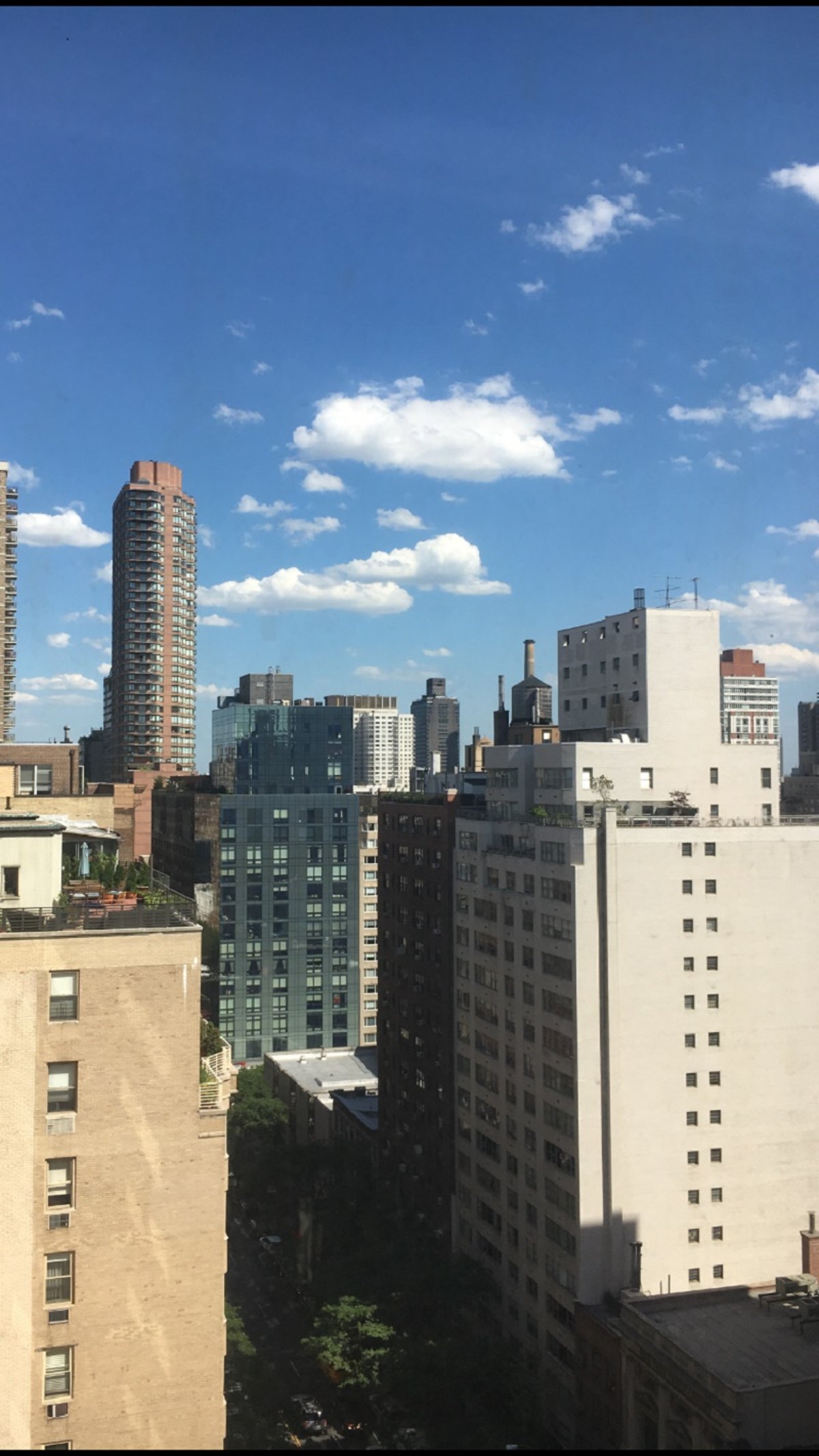 Photo for 201 East 79th Street - 201 East 79th Street Cooperative in Upper East Side, Manhattan