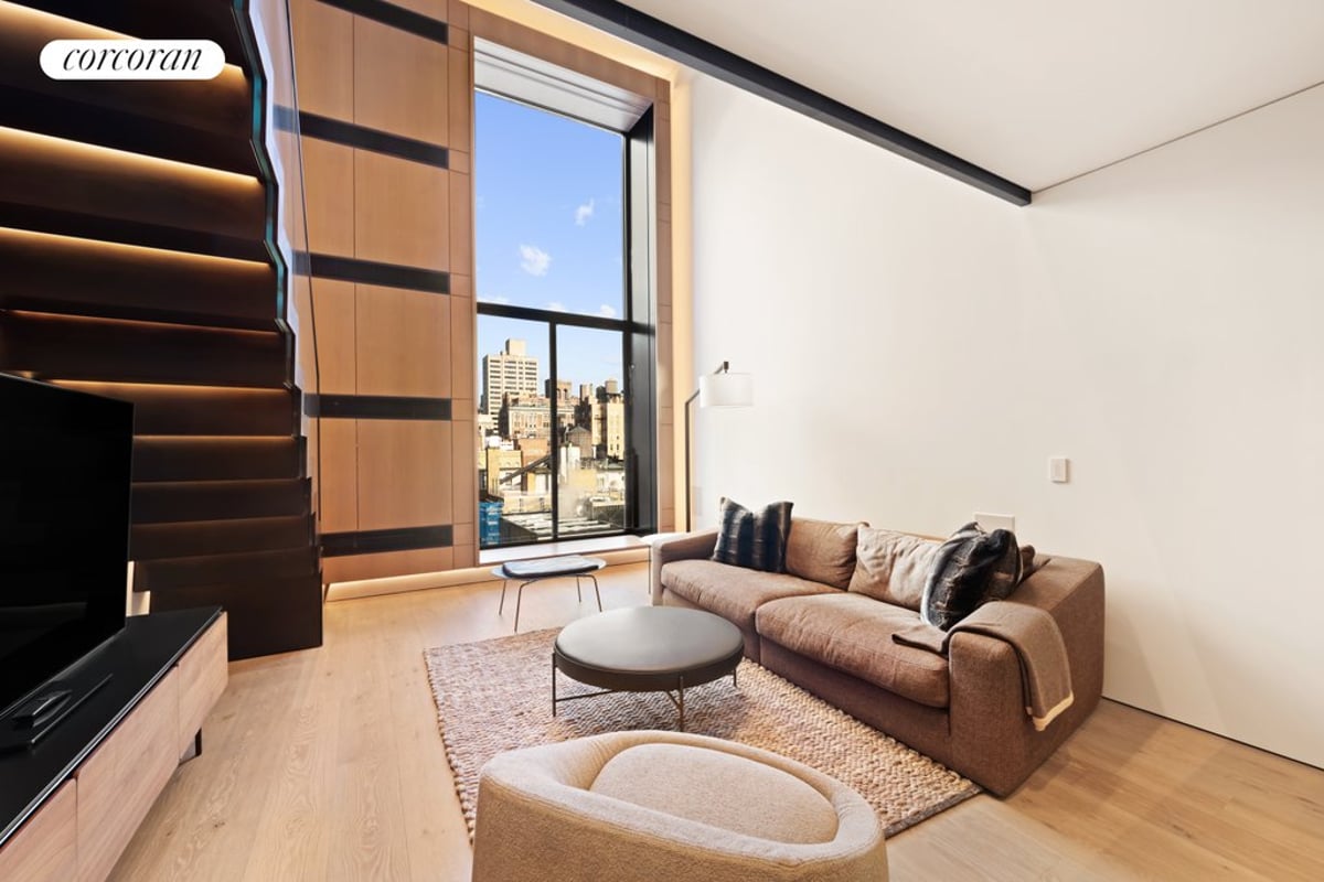 Photo for 32 East 76th Street - 32 East 76th Street Condominium in Upper East Side, Manhattan