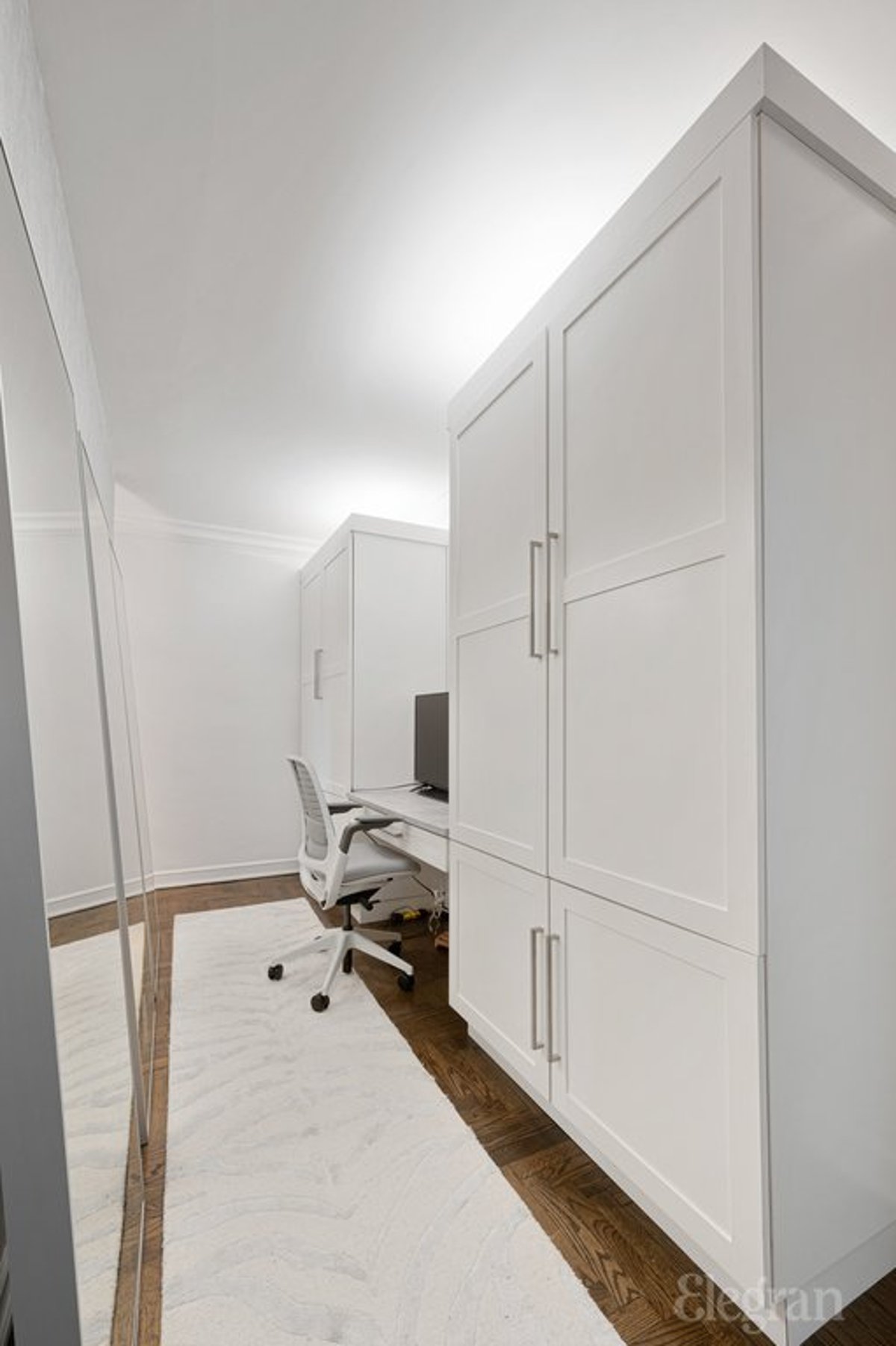 Photo for 200 East End Avenue - 200 East End Avenue Cooperative in Upper East Side, Manhattan