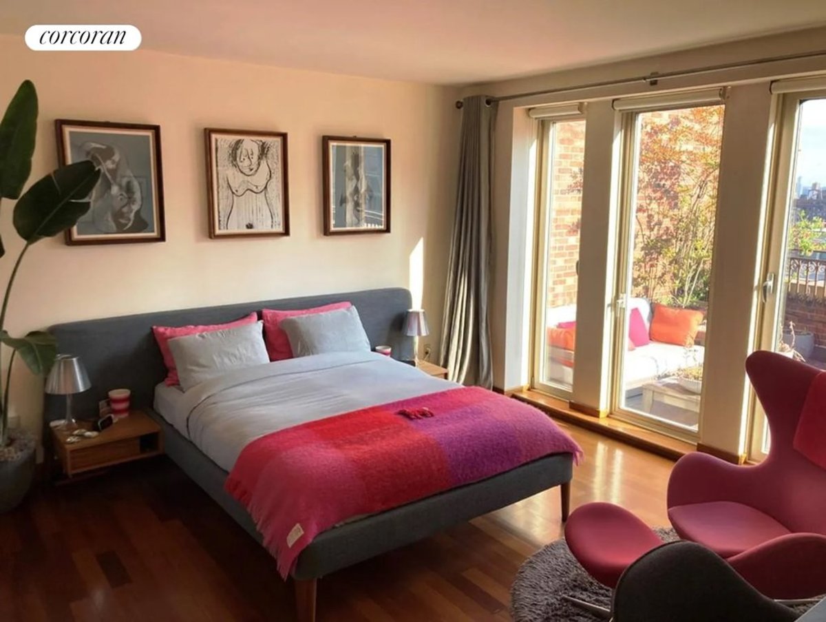 Photo for Kenton Place - 305 East 63rd Street Rental Building in Lenox Hill, Manhattan