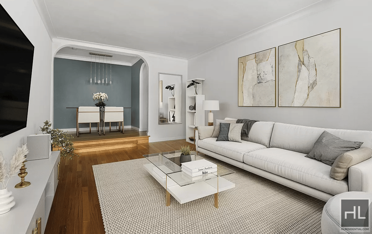 Photo for 305 West 52nd Street - 305 West 52nd Street Condominium in Midtown, Manhattan