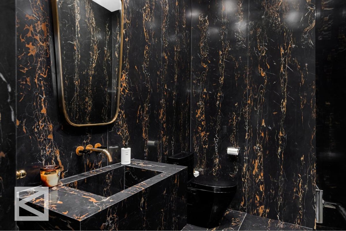 Photo for 254 PAS - 254 Park Avenue South Condominium in Flatiron, Manhattan