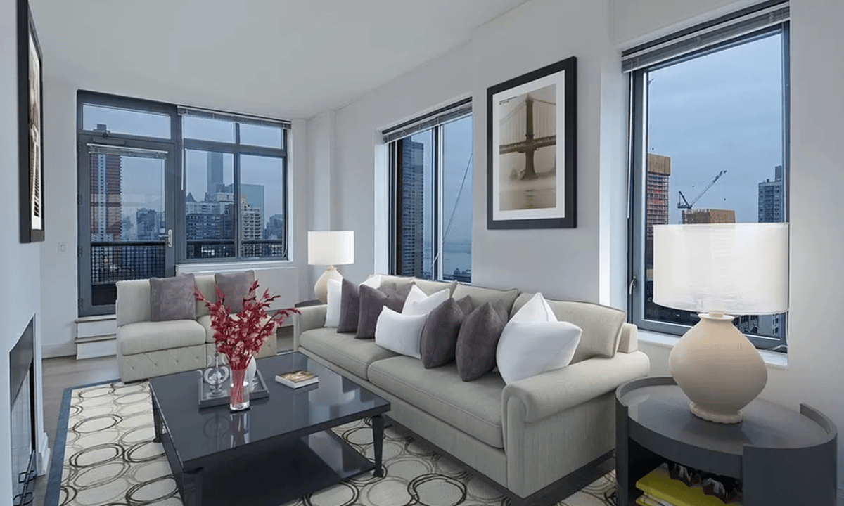 Photo for The Anthem - 222 East 34th Street Rental Building in Kips Bay, Manhattan