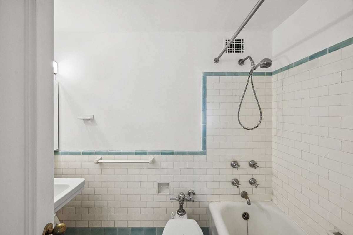 Photo for The Master Building - 310 Riverside Drive Cooperative in Upper West Side, Manhattan