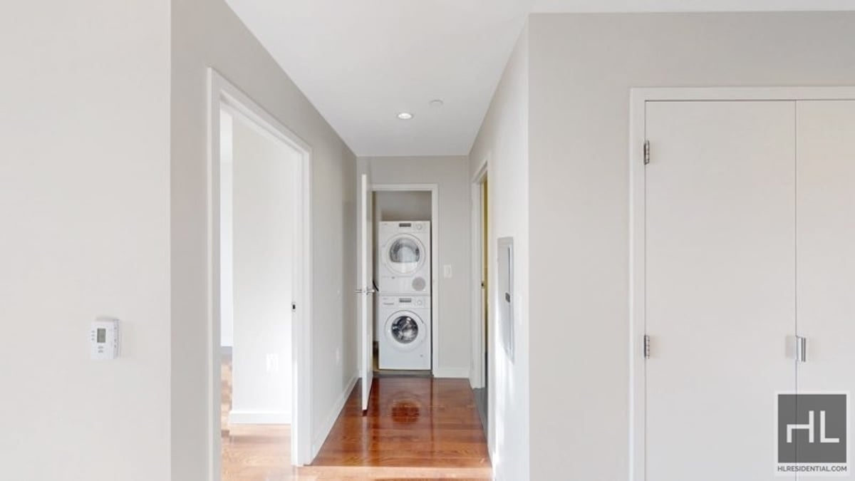 Photo for 12-15 Broadway - 12-15 Broadway Condominium in Astoria, Queens