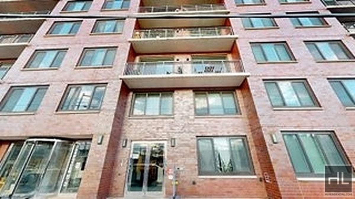 Photo for 12-15 Broadway - 12-15 Broadway Condominium in Astoria, Queens