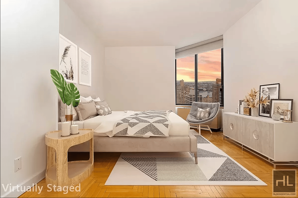 Photo for Waterford Condominium - 1776 2nd Avenue Condominium in Yorkville, Manhattan