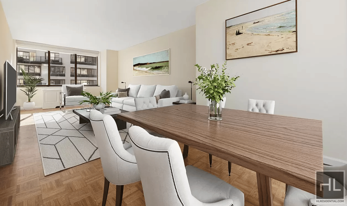 Photo for Falcon Tower - 245 East 44th Street Rental Building in Turtle Bay, Manhattan