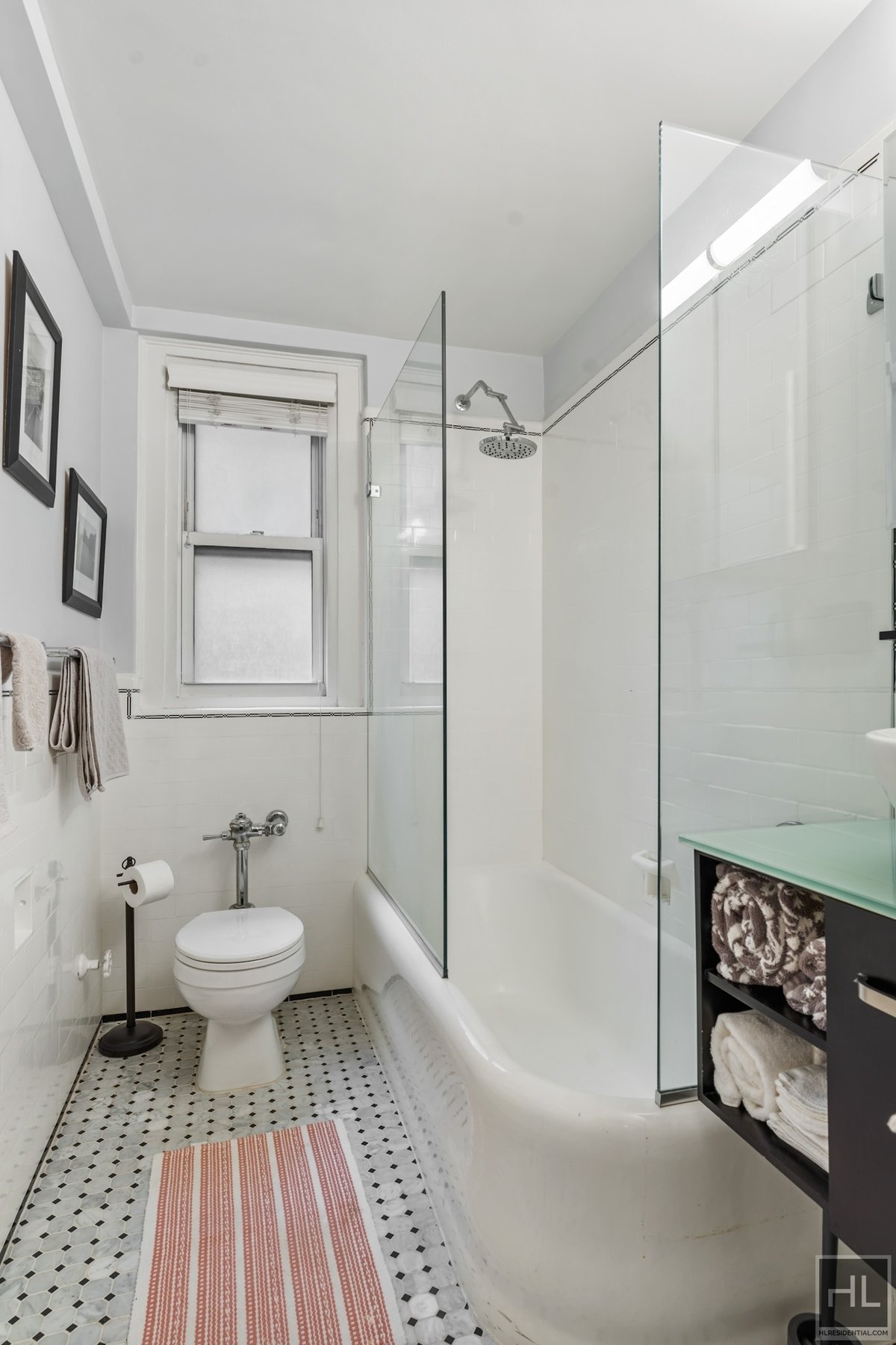 Photo for 315 East 68th Street - 315 East 68th Street Cooperative in Lenox Hill, Manhattan