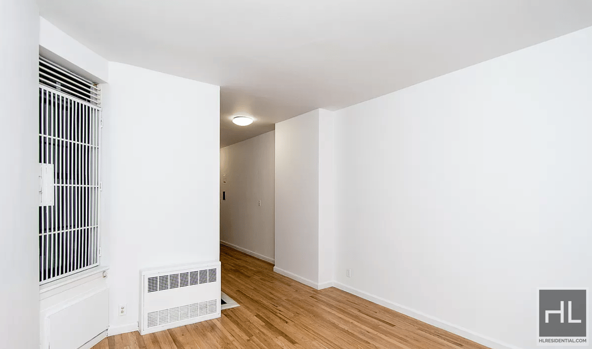 Photo for The Broadway - 2250 Broadway Condominium in Upper West Side, Manhattan