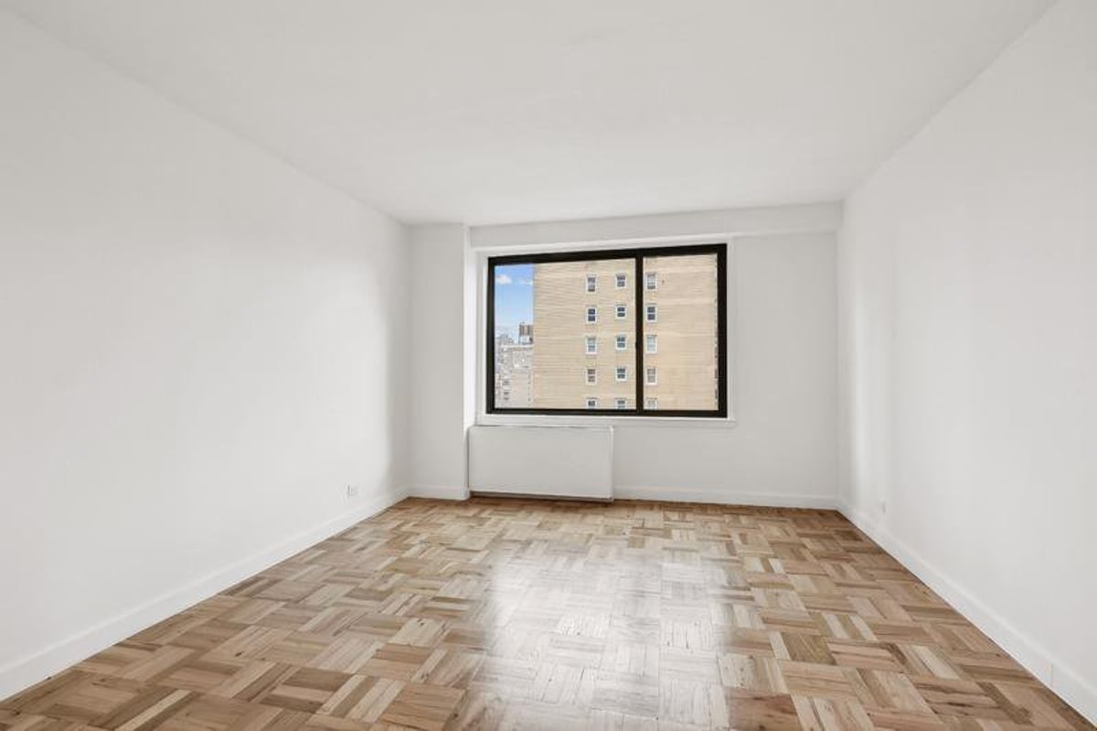 Photo for Adam Tower - 351 East 84th Street Rental Building in Upper East Side, Manhattan