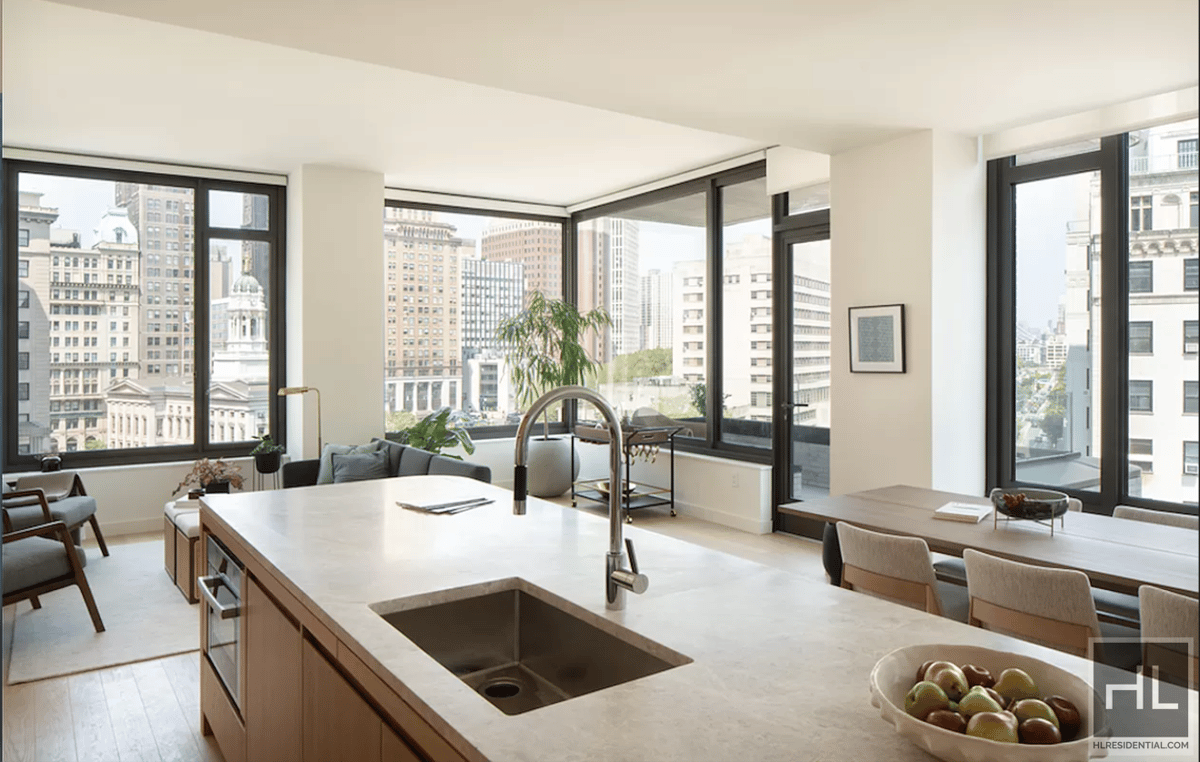 Photo for One Boerum Place - 1 Boerum Place Rental Building in Downtown Brooklyn, Brooklyn