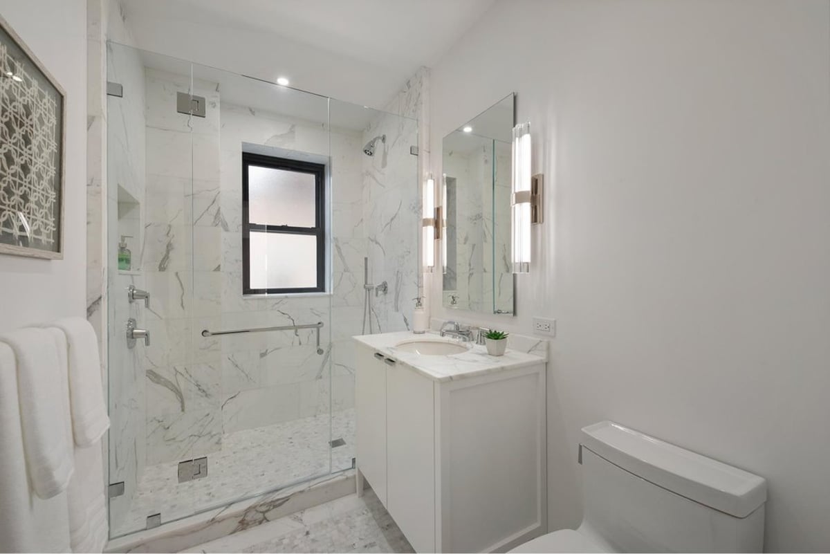 Photo for 230 Riverside Drive - 230 Riverside Drive Condominium in Upper West Side, Manhattan