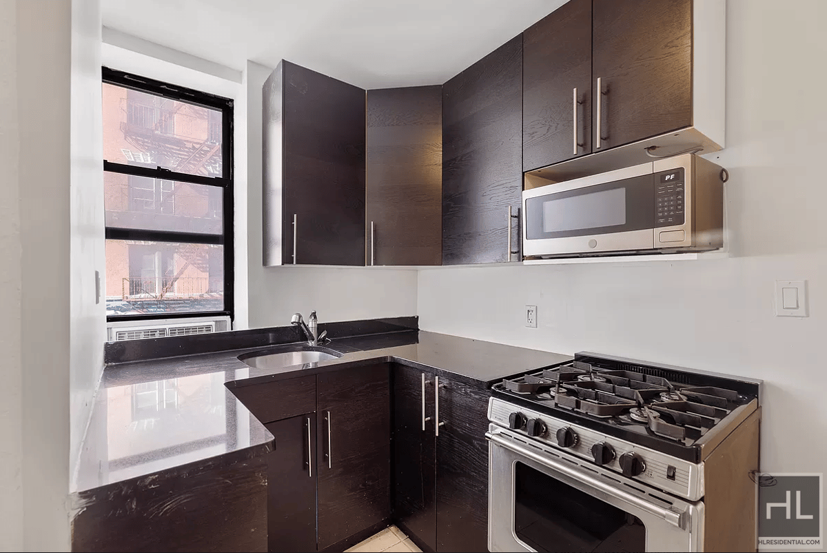 Photo for 55 Delancey Street - 55 Delancey Street Rental Building in Lower East Side, Manhattan