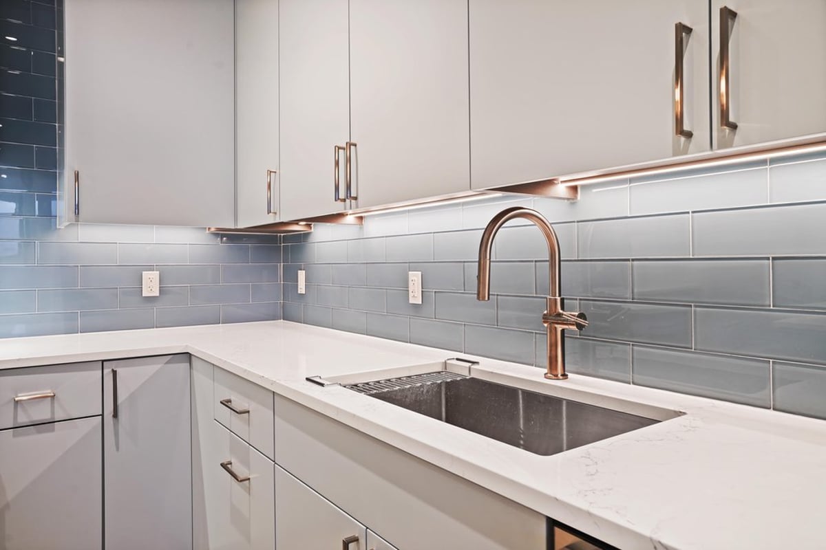 Photo for Newswalk - 535 Dean Street Condominium in Prospect Heights, Brooklyn