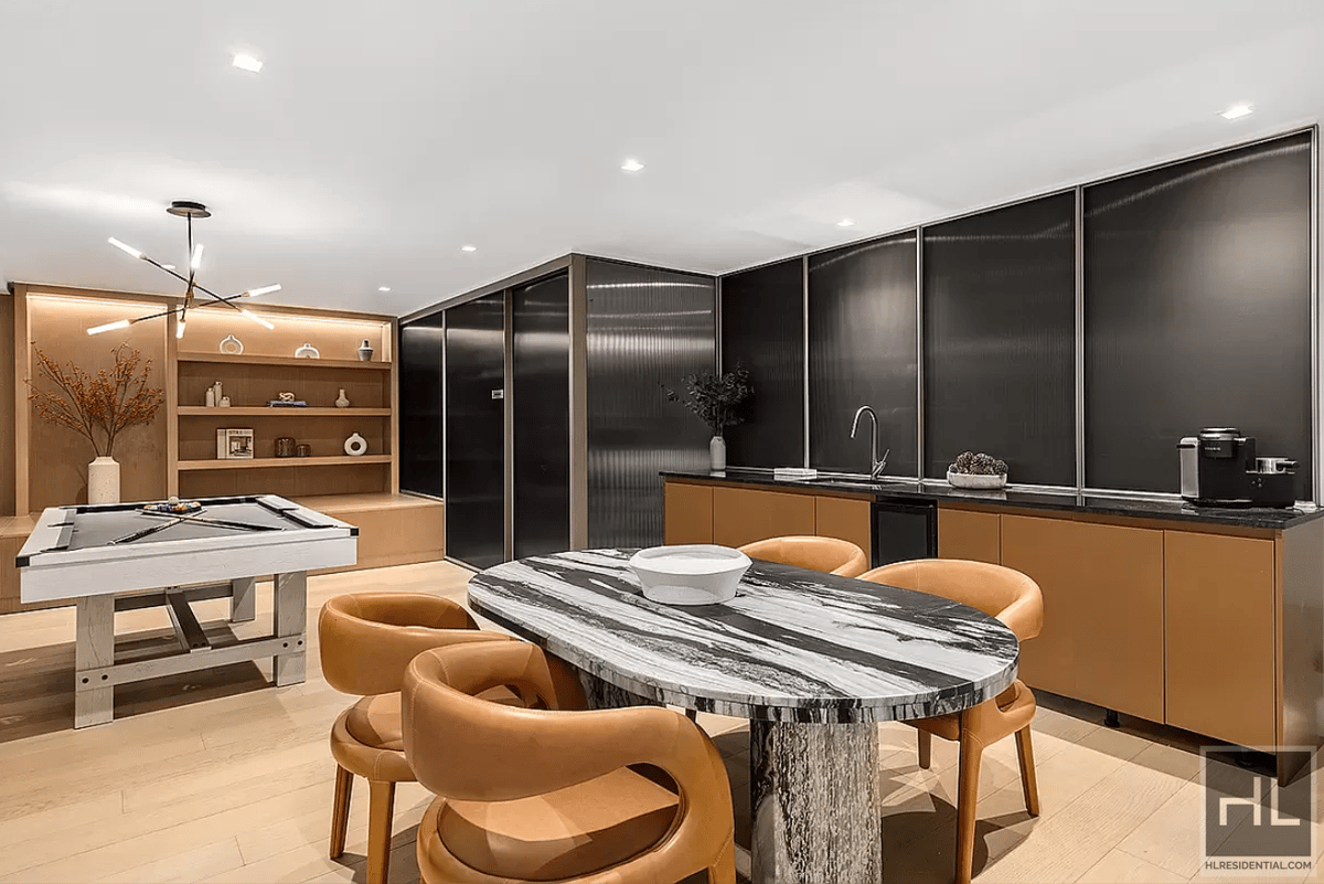 Photo for 208 Delancey - 208 Delancey Street Condominium in Lower East Side, Manhattan