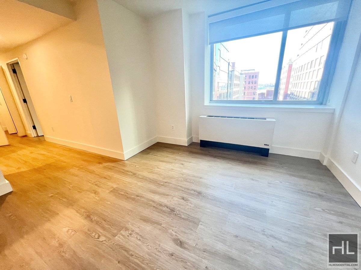 Photo for 500 WEST 53 STREET - 500 West 53rd Street Condominium in Midtown West, Manhattan