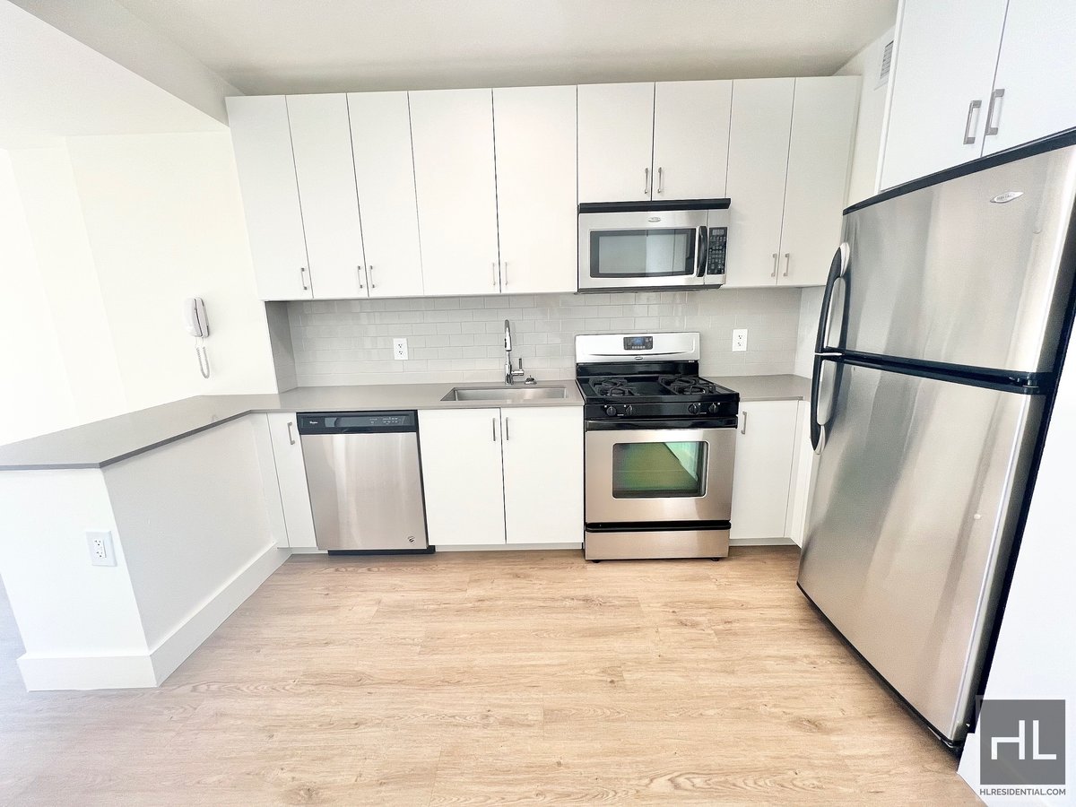 Photo for 500 WEST 53 STREET - 500 West 53rd Street Condominium in Midtown West, Manhattan