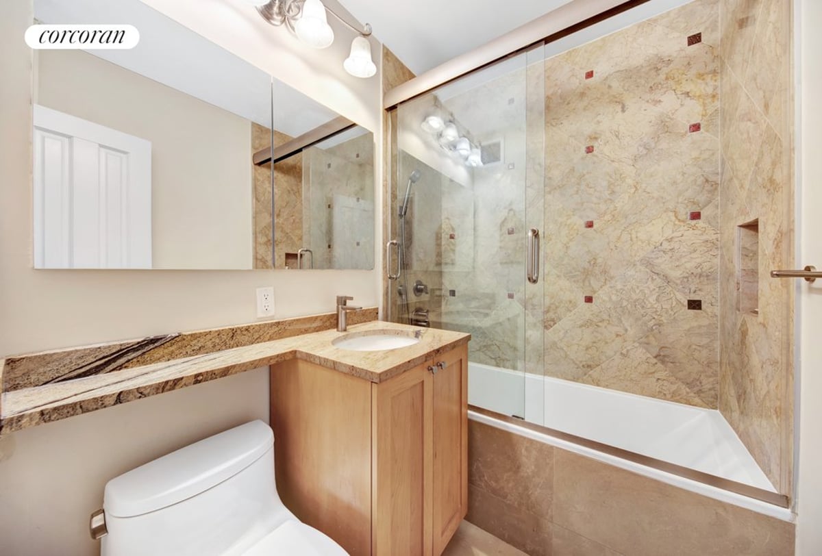 Photo for 315 East 72nd Street - 315 East 72nd Street Cooperative in Upper East Side, Manhattan