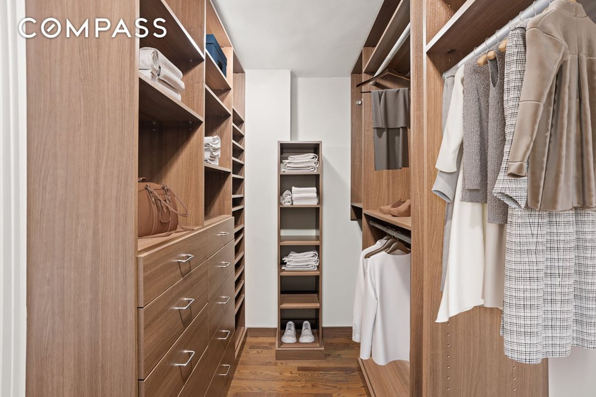 Photo for The Broadmoor - 235 West 102nd Street Condominium in Upper West Side, Manhattan