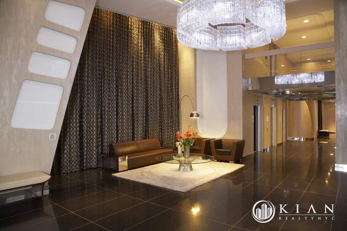 Photo for District - 111 Fulton Street Condominium in Financial District, Manhattan