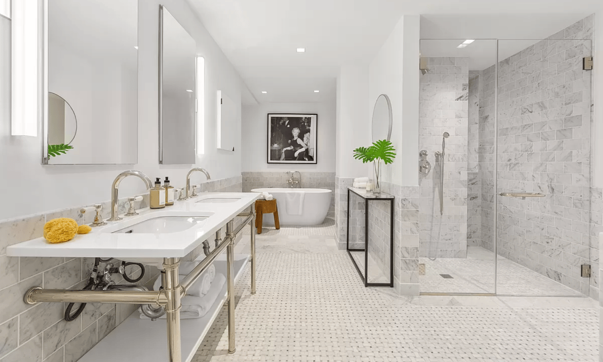 Photo for The Laney - 201 West 77th Stree Rental Building in Upper East Side, Manhattan