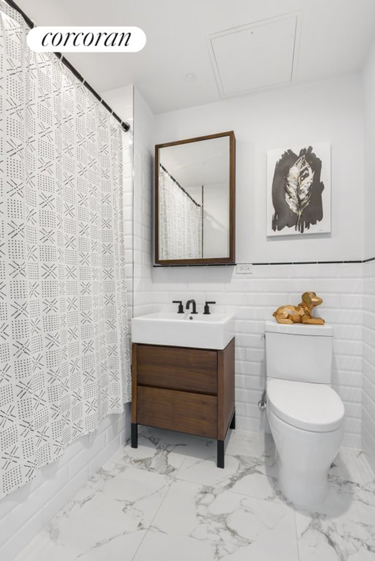 Photo for The Zipper - 5-33 48th Avenue Condominium in Long Island City, Queens