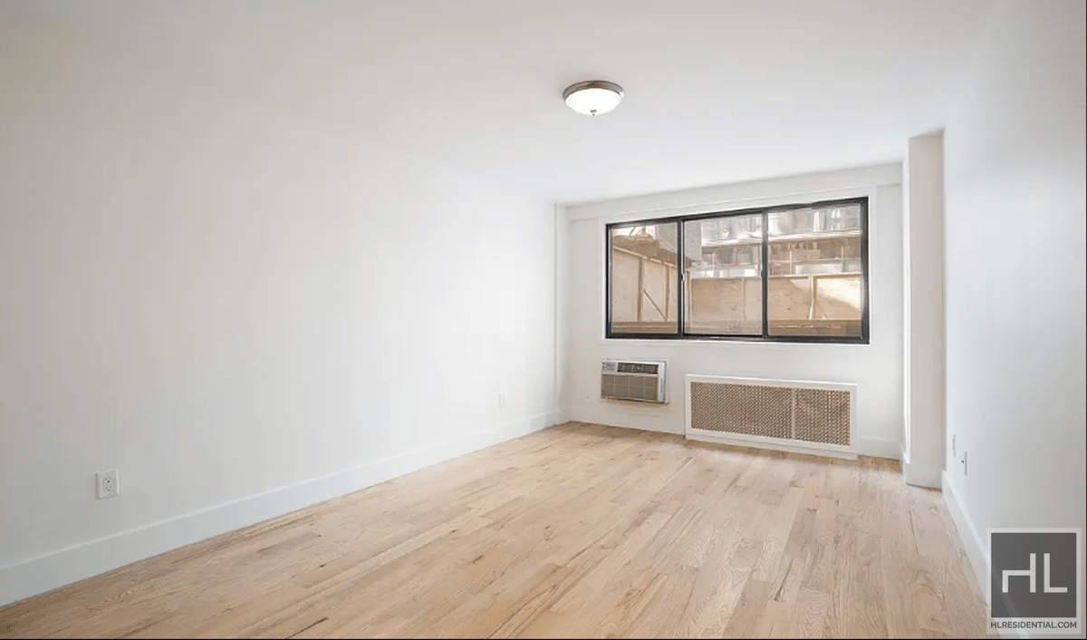 Photo for The Centra - 230 East 44th Street Rental Building in Turtle Bay, Manhattan