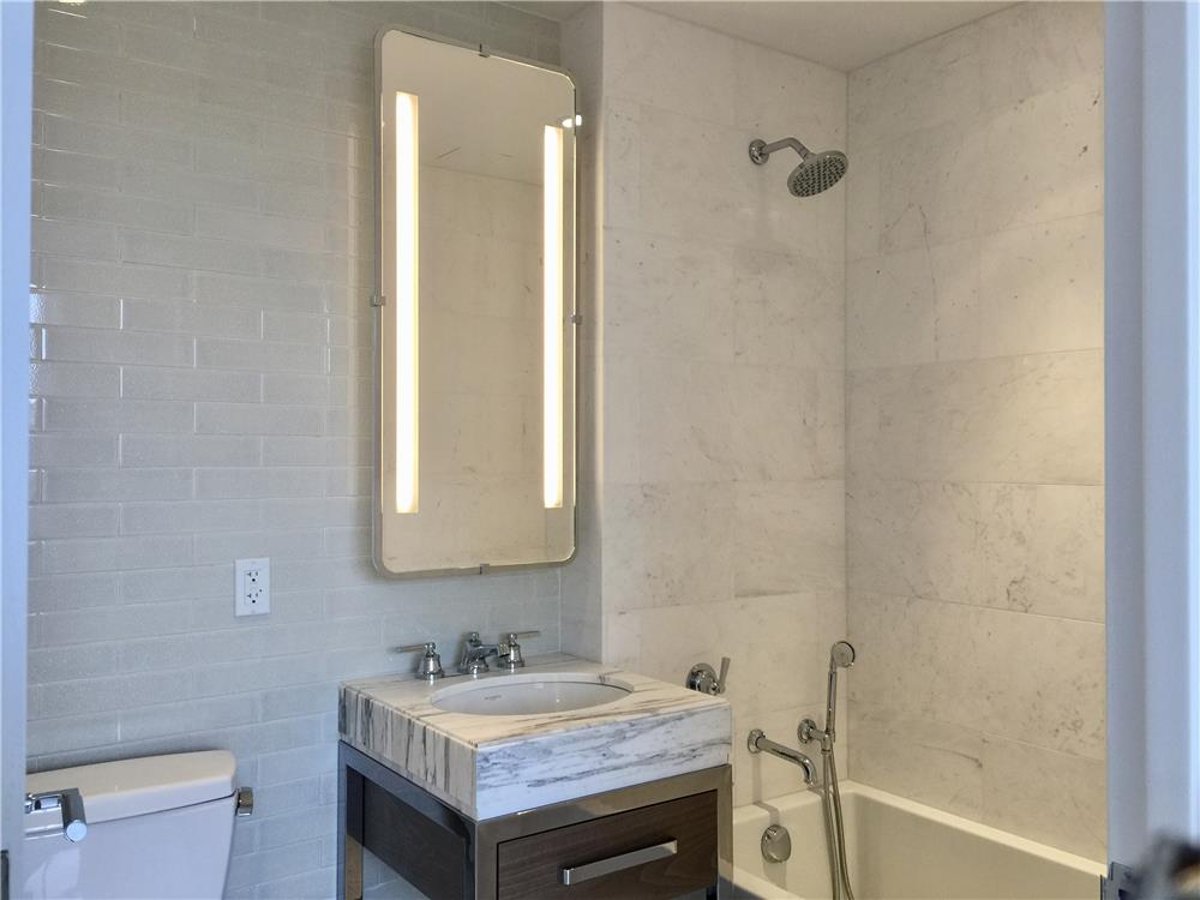 Photo for 389 East 89th Street - 389 East 89th Street Condominium in Yorkville, Manhattan