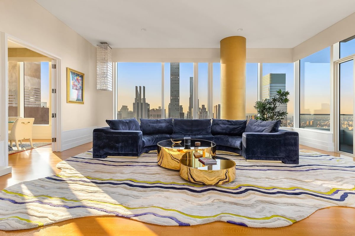 Photo for 252 East 57th Street - 252 East 57th Street Condominium in Midtown East, Manhattan