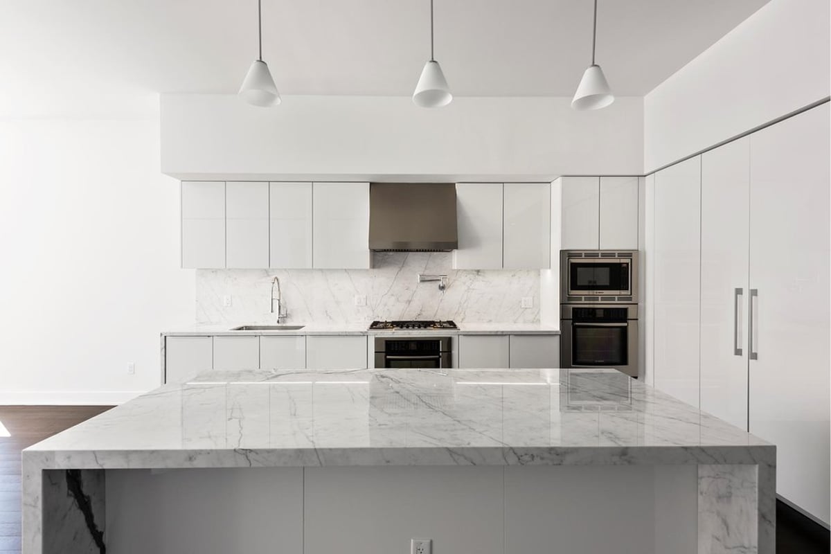 Photo for 5 Franklin Place - 5 Franklin Place Condominium in Tribeca, Manhattan