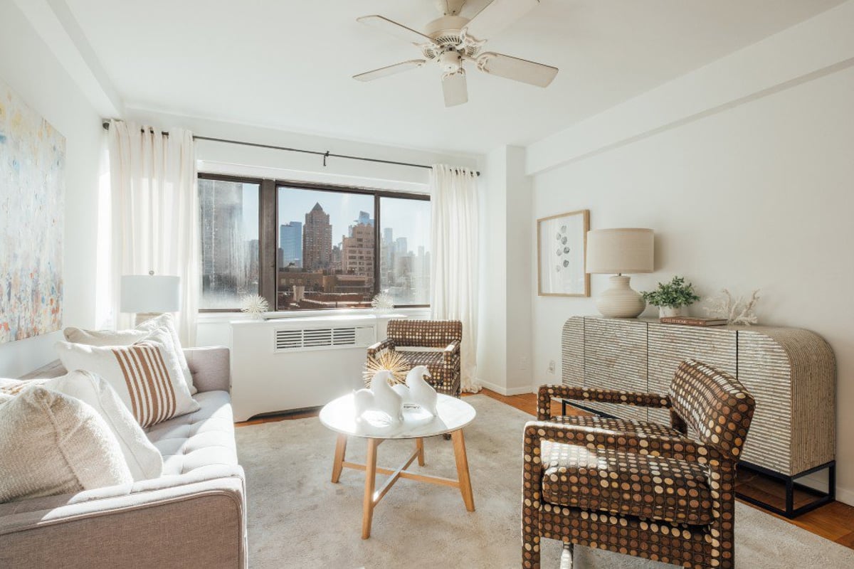 Photo for 310 West 56th Street - 310 West 56th Street Cooperative in Midtown West, Manhattan