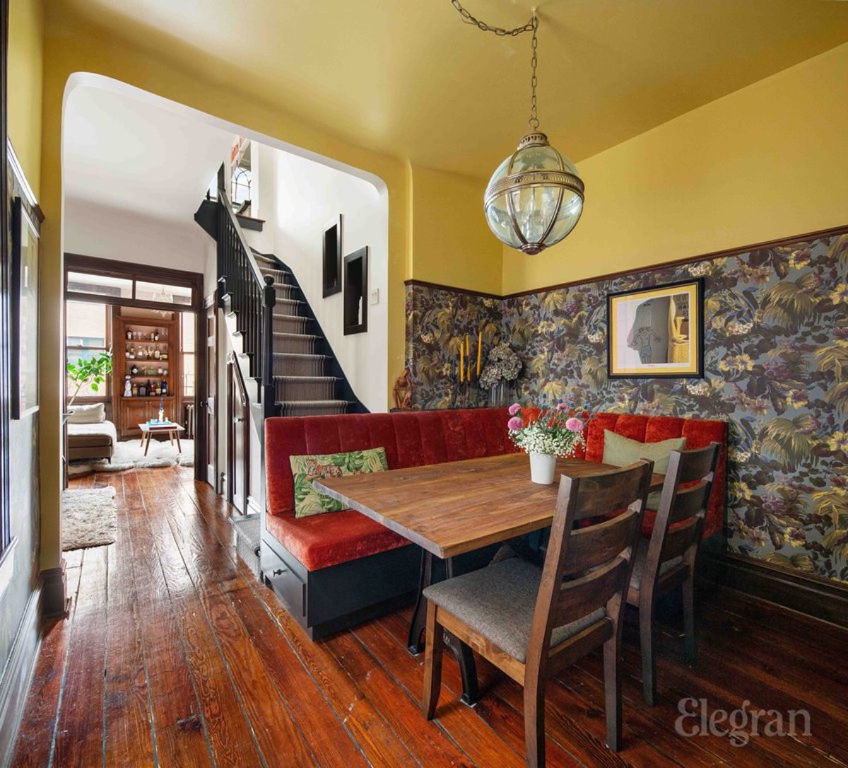 Photo for 334 WEST 17 STREET - 334 West 17th Street Cooperative in Chelsea, Manhattan