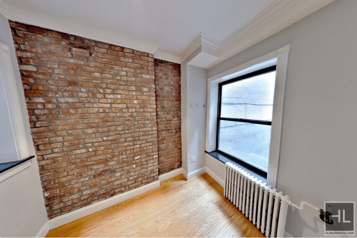 Photo for 325 Fifth Avenue - 325 Fifth Avenue Condominium in Murray Hill, Manhattan