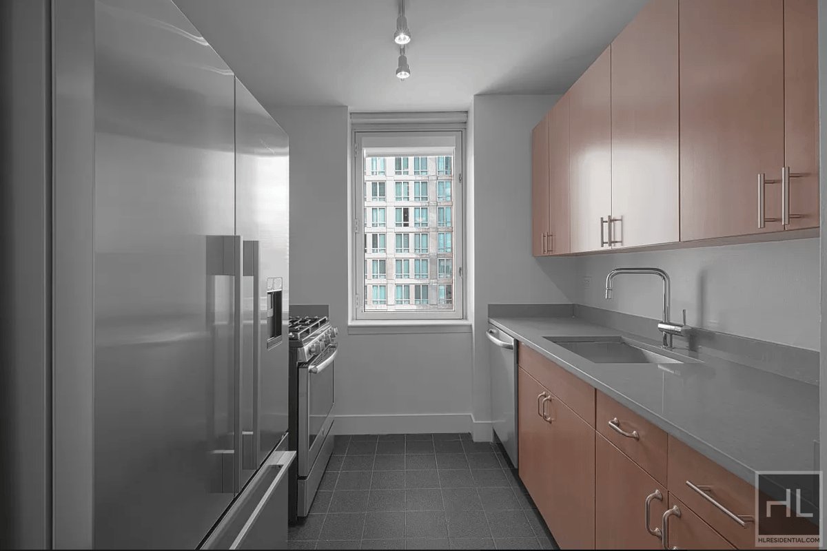 Photo for 420 West 42nd Street - 420 West 42nd Street Condominium in Midtown West, Manhattan