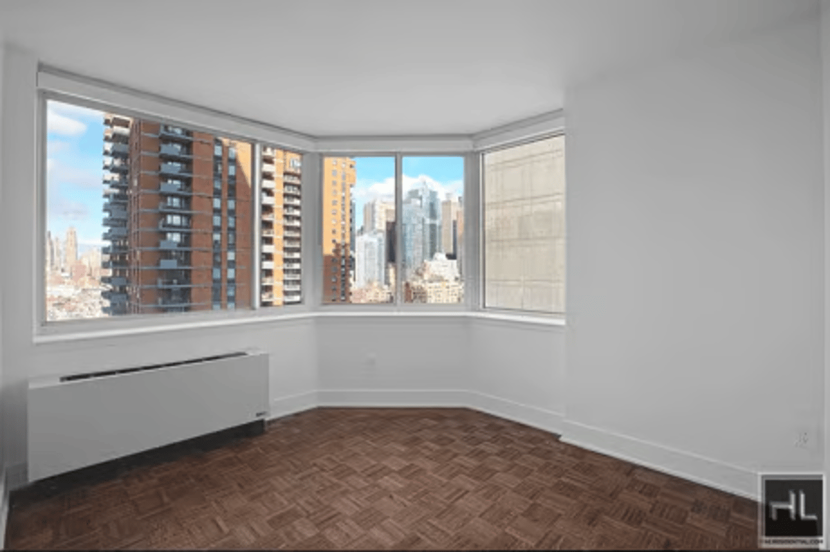 Photo for 420 West 42nd Street - 420 West 42nd Street Condominium in Midtown West, Manhattan