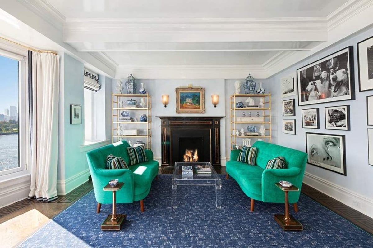 Photo for The Regatta - 21 South End Avenue Condominium in Battery Park City, Manhattan