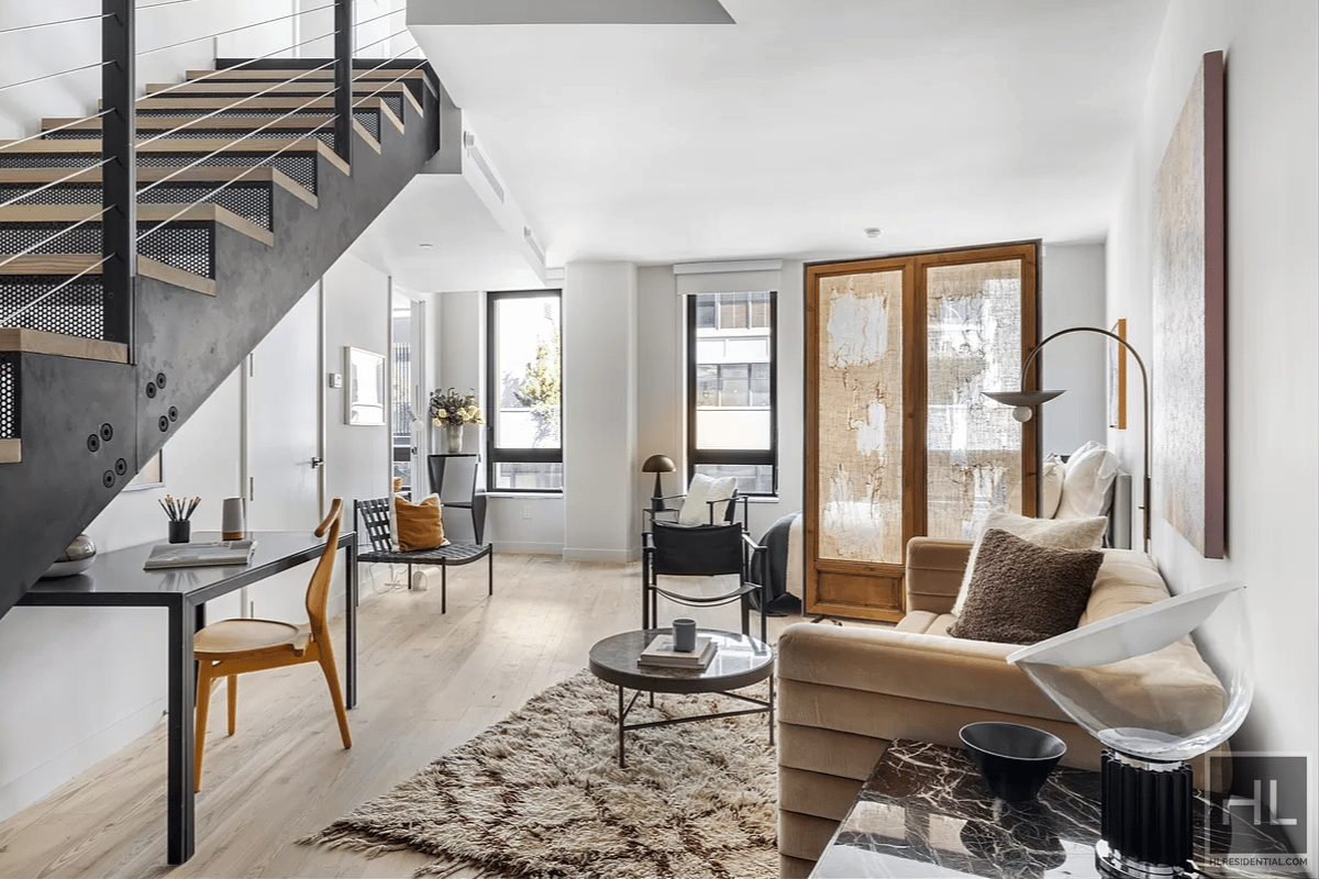 Photo for Pierhouse at Brooklyn Bridge Park - 90 Furman Street Condominium in DUMBO, Brooklyn