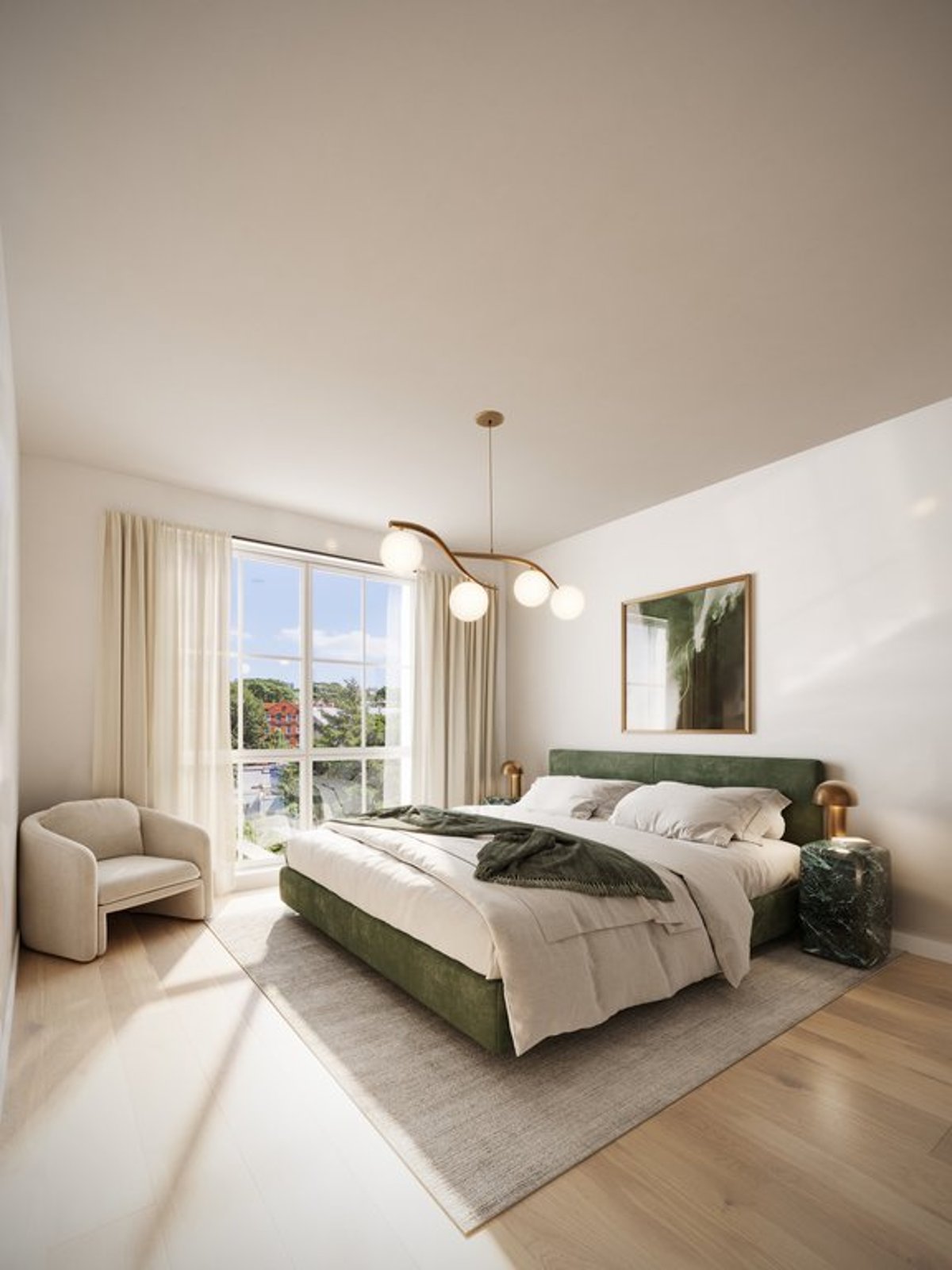 Photo for 650 GREENE AVENUE - 650 Greene Avenue Mixed Use in Bedford-Stuyvesant, Brooklyn